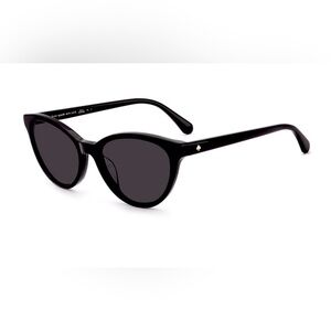 New Katespade Adeline Sunglasses